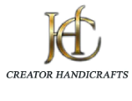 Creator Handicrafts Coupons